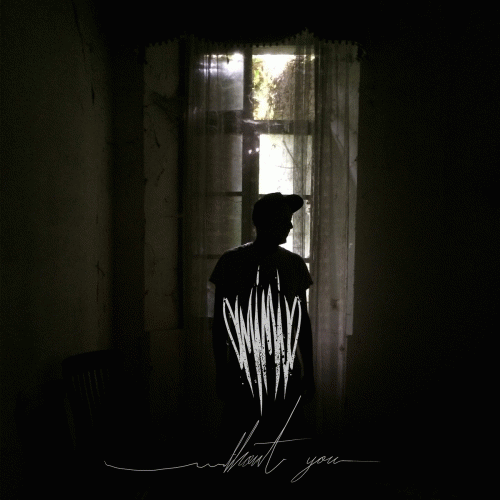 Amimia : Without You